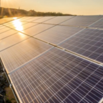 Imperium Eletrotécnica | Energia Solar