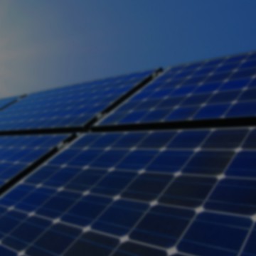 Imperium Eletrotécnica | Energia Solar