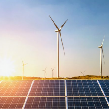Imperium Eletrotécnica | Energia Solar